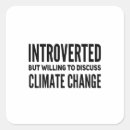 Recherche de réutilisation autocollants Planète