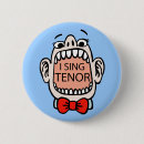 Recherche de chanteur badges Choeur