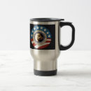 Recherche de obama tasses Démocrate