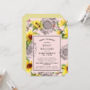 Recherche de de billet invitations Rose