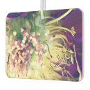 Recherche de belle voiture accessoires Fleurs