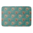 Recherche de peacock salle bain accessoires Sarcelle