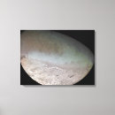 Recherche de glacial art Dépôts