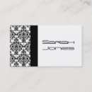 Zoek naar vouwen visitekaartjes Customer