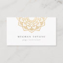 Recherche de golden cartes visite Moderne