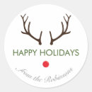 Recherche de rudolph Vacances heureuses