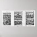 Recherche de détruit art Français