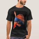 Recherche de betta fish tshirts Poisson