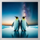 Recherche de banquise art Animal