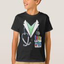 Recherche de lab coat tshirts Halloween