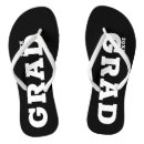 Recherche de classe de lycée vêtements Grand