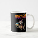 Recherche de fantôme kawaii tasses Tricher ou traiter