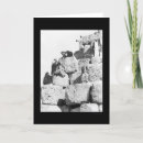 Recherche de 1870 vœux cartes Vintage