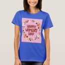 Zoek naar dame vriend tshirts Liefde