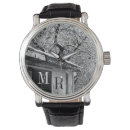 Recherche de scene watches Pour lui