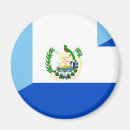 Zoek naar guatemala magneten Vlag