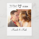 Recherche de elopement cartes postales Moderne