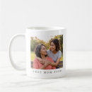 Recherche de nouvelle mamie tasses Mother