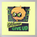 Recherche de dessin de coccinelle posters Zagtoon