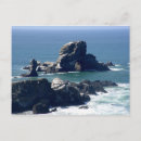 Recherche de mer du nord cartes postales Eau
