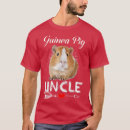 Recherche de guinea tshirts Cow