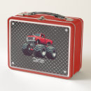 Zoek naar auto lunchboxen Klassiek