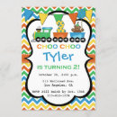 Zoek naar oude treinen posters Boy