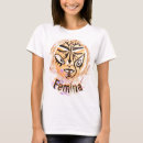 Recherche de chaman tshirts Sorcière