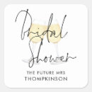 Zoek naar vrijgezellenfeest stickers Elegant