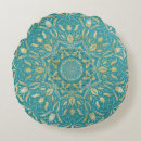 Recherche de mandala indien coussins Boho