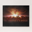 Recherche de illuminé puzzles Lumière du soleil