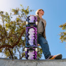 Recherche de flore skateboards Rose