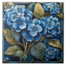 Zoek naar 6x6 tegels Bloemen