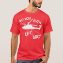 Recherche de funny pilot tshirts Flying