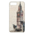 Recherche de big ben iphone coques Vintage