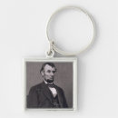 Recherche de brady porteclés 1823 96