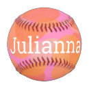 Recherche de conceptions balles baseball Pour enfants