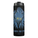 Recherche de hbo tasses Club