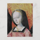 Recherche de offre cartes postales Manuscrit