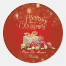 Recherche de mas autocollants Hiver