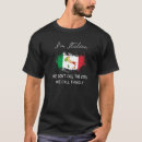 Recherche de mafia italienne vêtements Je suis