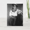 Recherche de victorien ère vœux cartes Enfants