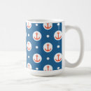 Recherche de coquille de plage tasses Côte