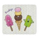 Recherche de caricature planches à découper Dessin