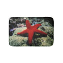 Recherche de poisson rouge tapis de bain Nautique