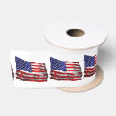 Recherche de les etats unis rubans Blanc et bleu rouges