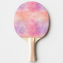 Recherche de galaxie raquettes ping pong Astronomie