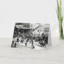 Recherche de 1890 vœux cartes Transport