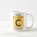 Recherche de carbone tasses Chimie