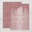 Recherche de driver invitations Scintille